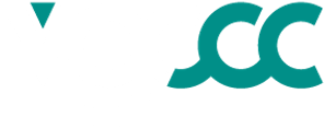 VGCCC — Get Support